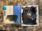 Netgear Nighthawk Ax2700 Wifi 6 Cable Modem Router Docsis 3 1 Xfinity Spectrum