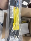 Verizon G1100 Fios Dual Band Quantum Gateway Ac1750 Wireless Modem Wifi Router 