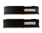Hyperx Hx421c14fbk2 8 2x4gb Ddr4-2133 Cl14 Ram