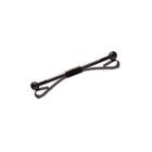 3 Pack Mens Tie Collar Bar Pin Shirt Collar Clip Lapel Stick Brooch