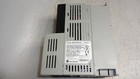 Allen Bradley 22b-d2p3n104 Vfd Powerflex 40 Ac Drive 0 75kw   1 0hp Tested