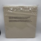 3 Sprouts Children s Fabric Storage Cube Box Soft Toy Bin Kangaroo