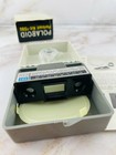 Vintage Polaroid Portrait Kit  581 Instant Camera Accessories