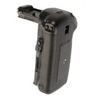 Battery Grip For Bg-e20 Vertical Battery Hand Grip For Canon Eos 5d4 5d Mark Iv