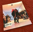 In Rehearsal Autumn Knight Exhibition Catalog Paperback