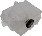 Dorman 603-009 Pressurized Coolant Reservoir Fits Chevy Gmc 84257137