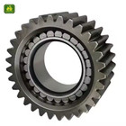 At399523 Gear Fit For John Deere 210l 210le 210lj 310p 310j 310k 310l