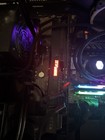 Zotac Nvidia Geforce Rtx 2070 8gb Gddr6 Graphics Card  zt-t20700c-10p 