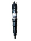 Unused  Unknown Condition International Maxxforce 13 Injector