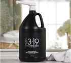 Wen 613 Sixthirteen Ultra Nourishing Cleansing Treatment Lemon Rosemary 32oz New