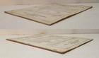 1936 Vintage Theo A Kochs Chicago Il Catalog Beauty Shop Equipment