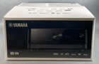 Yamaha Yht-5960u  5 1-channel Premium Home Theater System  unused 