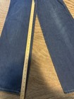 Vintage 1970   s High Waisted Rare Levi   s Bell Bottoms See Measurements