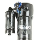 2021 Rockshox Super Deluxe Ultimate Shock  230 X 62 5mm
