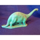 Vintage 1964-65 Sinclair Dinoland Dinosaur New York World s Fair Mold-a-rama