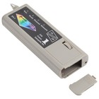 Dn-1 2 In 1 Portable Moissanite Diamond Tester Jewelry Gemstone Tester Tool Kit