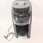 Baby Brezza Formula Pro Advanced Wifi Formula Dispenser - Black - Pre-owned