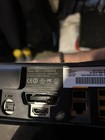Microsoft Xbox 360 S Slim Model 1439 Console     No Controller