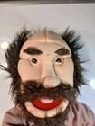Sunny Puppets 2003 Peter Disciple Full Body Hand  Rod Puppet 28  Biblical Church