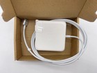 Apple 60w Magsafe 2 Power Adapter For Macbook Pro With 13-inch Retina Display