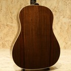 Gibson Advanced Jumbo Used Acoustic Guitar  2006