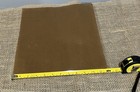 Gun Wrap Double Wax Paper 12x12
