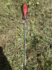 Mac Tools T8-t27 Long Screwdriver Set