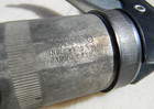 Semco Manual Sealant Gun  Model 850-6  With 2 5 Oz  Retainer  Vintage unused 