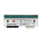 New From Usa     Zebra 203 Dpi Printhead P1046696-099 For Ze500-4 Label Printers