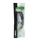Axxess Axabh-lx3 Amp Bypass Harness For 2010-2015 Lexus Is350  Is250