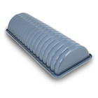 Fox Run Almond Cake Pan  44515 