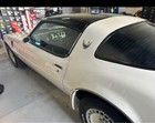 Pontiac  Trans Am
