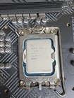 Msi Pro B660-a Motherboard   Intel Core I7-12700   64gb Ddr4