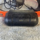 Garmin Dc40 Dog Tracking Collar  For Astro220  astro320 alpha100 With Charger