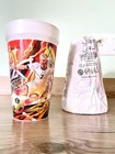 Unopened - Mcdonalds 2026 Fifa World Cup - Germany - Schweinsteiger - Last Unit