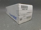 Blue-white 10 Gpm Flowmeter F-40750ln-12 F410n F410 3 4  Female Npt