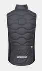 Cafe Du Cycliste Alexia Thermal Gilet