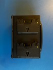 4x Watson Pro Batteries    Quad Battery Charger