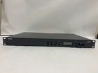 Extron Dvs 605 Digital Video Scaler