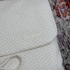 Bonpoint Baby Changing Mat Pouch