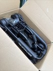 Malone Auto Racks Foldaway-j Kayak Rack Mpg132 New Open Box Adjustable Roof  S4
