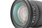  near Mint  Sigma 17-70mm F 2 8-4 5 Dc If Lens For Canon Ef Mount From Japan  24