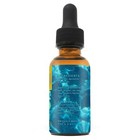 Summer Blend Extra Hydrating Beard Oil Scented With Bergamot  Lime  Ylang Ylang