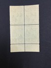 Momen  Bermuda Sg  114 1938-52 Block Mint Og Nh   200   Lot  62009