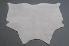 100  New Cowhide Rugs Area Cow Skin Leather  43  X 41   Cow Hide Sa-2247