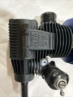 Os 28 Xz Nitro Engine