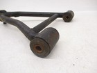 89 Yamaha Big Bear 350 Left Lower A Arm Control 2hr-23570-01-00 1987-1997