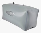 Ballast Bags