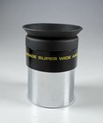Meade Super Wide Angle 9 6 Mm Multi Coated Telescope Eyepiece Lens 