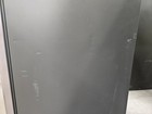 Ge Gss25gypfs 36  Stainless 25 3 Cu  Ft  Side By Side Refrigerator Nob  161027